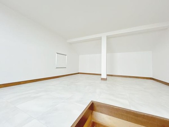 detached 千葉県千葉市中央区道場南２丁目2-3 脩和ビル　101号室