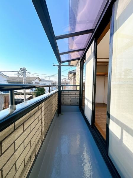 detached 千葉県千葉市中央区道場南２丁目2-3 脩和ビル　101号室