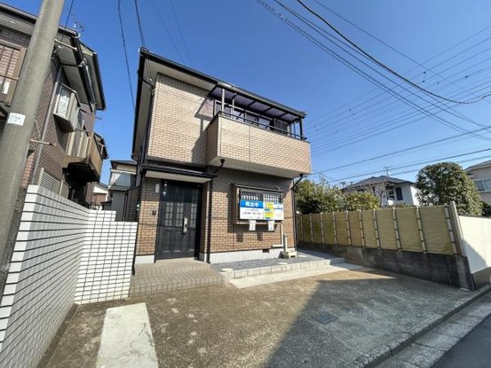 detached 千葉県千葉市中央区道場南２丁目2-3 脩和ビル　101号室