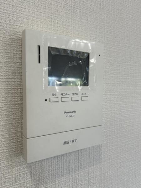 detached 千葉県千葉市中央区道場南２丁目2-3 脩和ビル　101号室