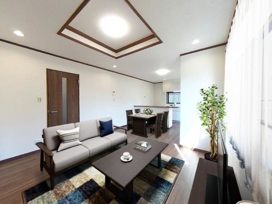 detached 千葉県千葉市中央区道場南２丁目2-3 脩和ビル　101号室