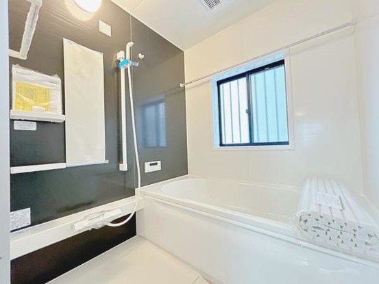 detached 千葉県千葉市中央区道場南２丁目2-3 脩和ビル　101号室