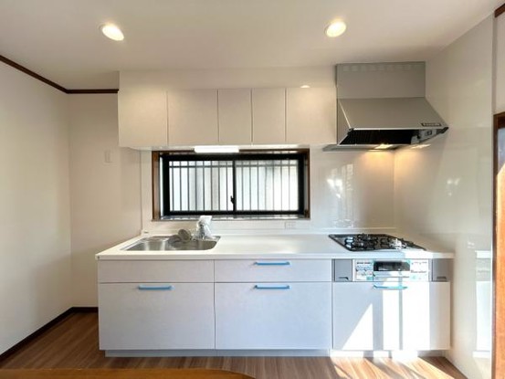 detached 千葉県千葉市中央区道場南２丁目2-3 脩和ビル　101号室