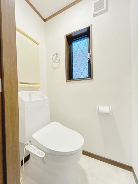 detached 千葉県千葉市中央区道場南２丁目2-3 脩和ビル　101号室