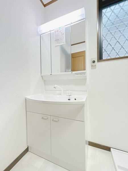 detached 千葉県千葉市中央区道場南２丁目2-3 脩和ビル　101号室