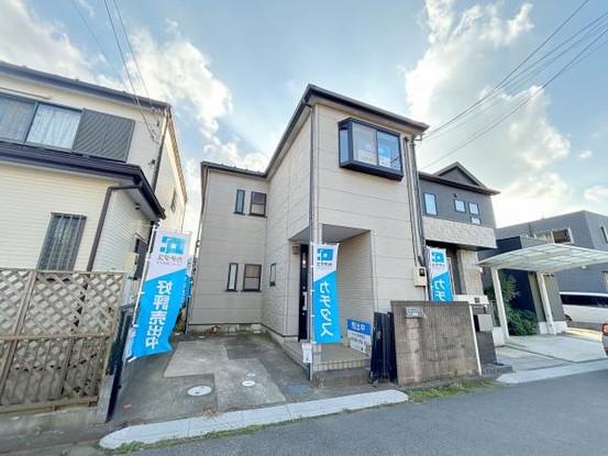 detached 千葉県千葉市中央区道場南２丁目2-3 脩和ビル　101号室