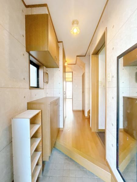 detached 千葉県千葉市中央区道場南２丁目2-3 脩和ビル　101号室