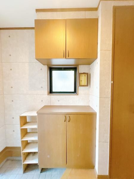 detached 千葉県千葉市中央区道場南２丁目2-3 脩和ビル　101号室