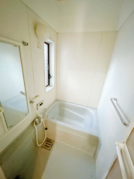 detached 千葉県千葉市中央区道場南２丁目2-3 脩和ビル　101号室