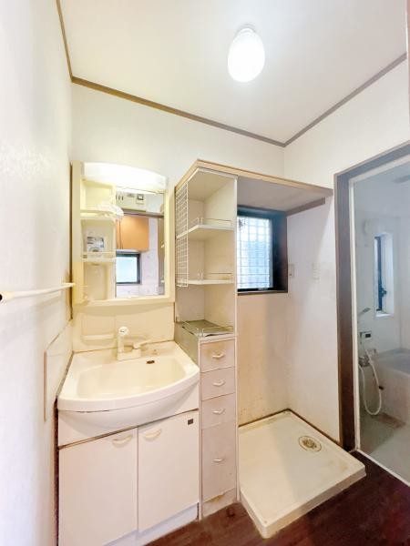 detached 千葉県千葉市中央区道場南２丁目2-3 脩和ビル　101号室