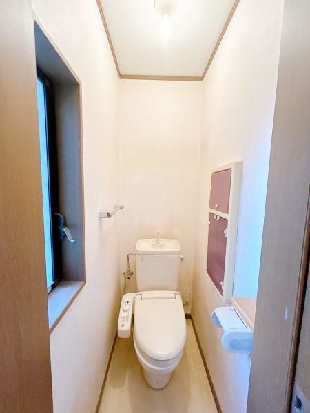 detached 千葉県千葉市中央区道場南２丁目2-3 脩和ビル　101号室