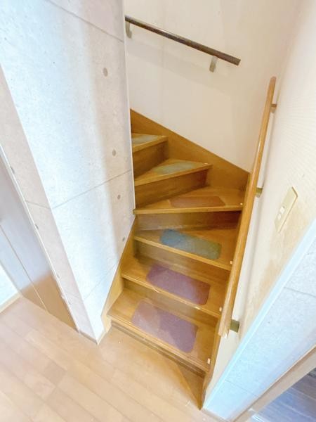 detached 千葉県千葉市中央区道場南２丁目2-3 脩和ビル　101号室