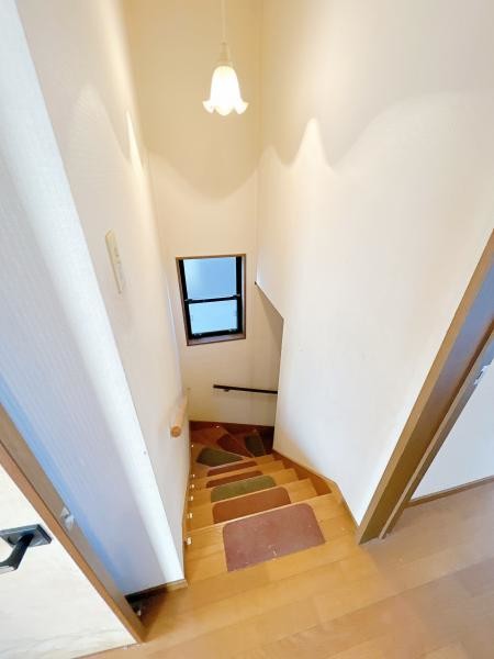 detached 千葉県千葉市中央区道場南２丁目2-3 脩和ビル　101号室