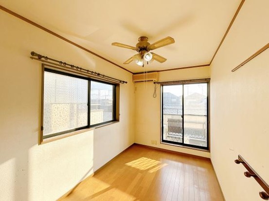 detached 千葉県千葉市中央区道場南２丁目2-3 脩和ビル　101号室