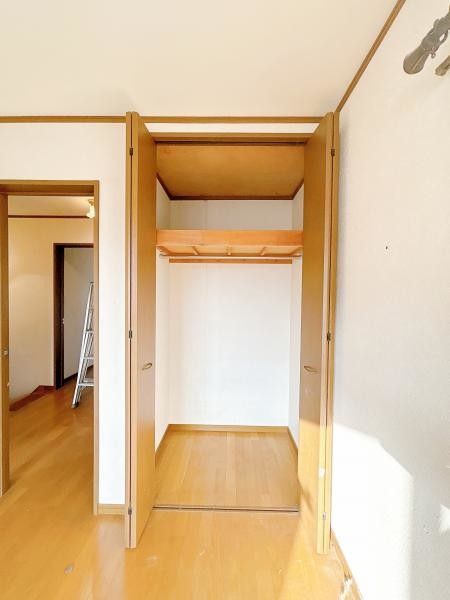 detached 千葉県千葉市中央区道場南２丁目2-3 脩和ビル　101号室