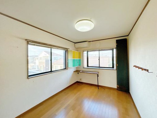 detached 千葉県千葉市中央区道場南２丁目2-3 脩和ビル　101号室