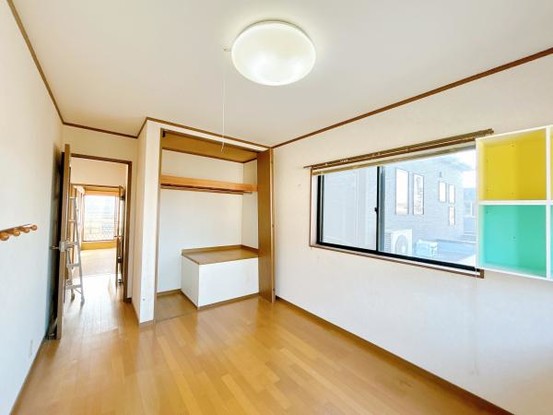 detached 千葉県千葉市中央区道場南２丁目2-3 脩和ビル　101号室