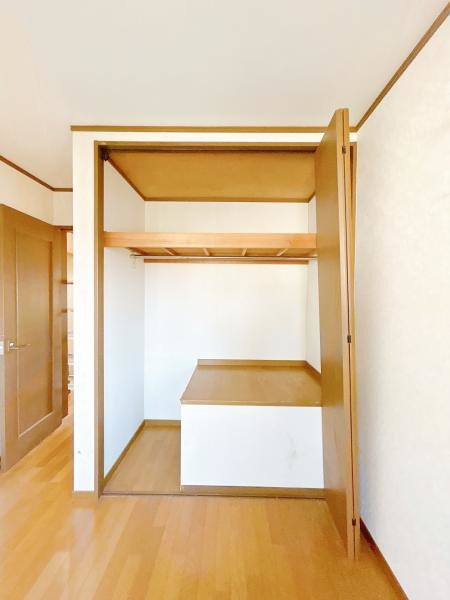 detached 千葉県千葉市中央区道場南２丁目2-3 脩和ビル　101号室