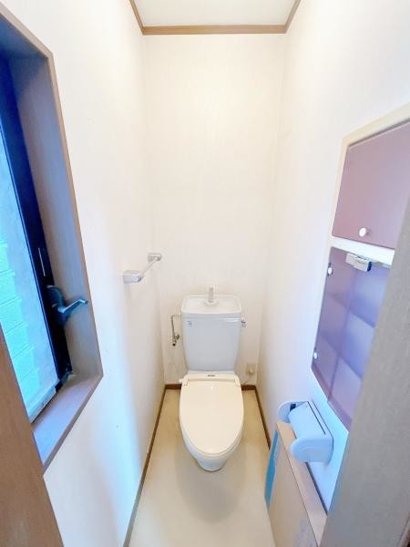 detached 千葉県千葉市中央区道場南２丁目2-3 脩和ビル　101号室