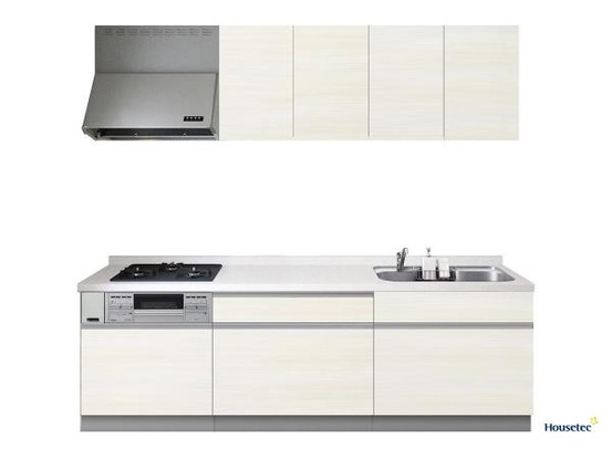 detached 千葉県千葉市中央区道場南２丁目2-3 脩和ビル　101号室