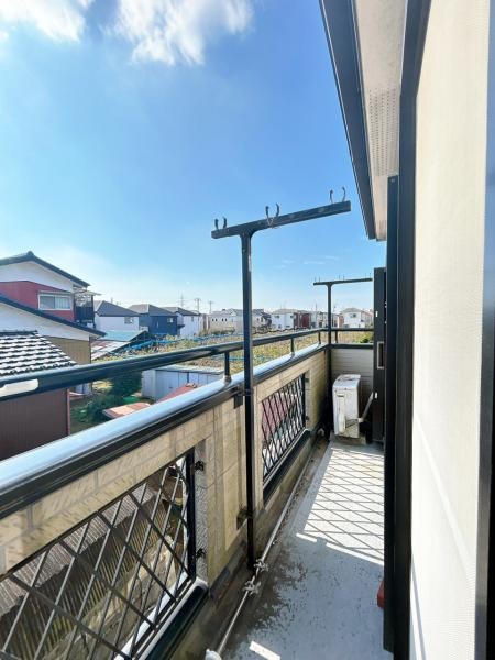 detached 千葉県千葉市中央区道場南２丁目2-3 脩和ビル　101号室