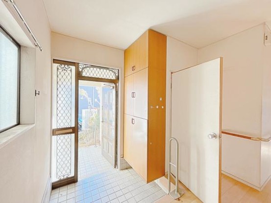 detached 千葉県千葉市中央区道場南２丁目2-3 脩和ビル　101号室