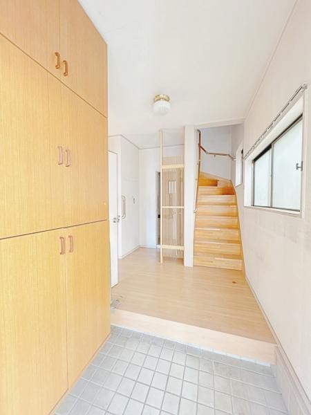 detached 千葉県千葉市中央区道場南２丁目2-3 脩和ビル　101号室