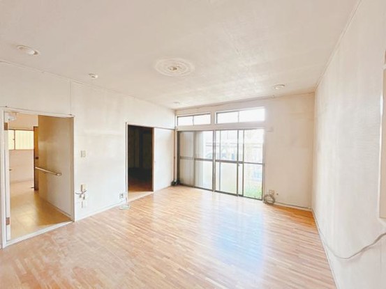 detached 千葉県千葉市中央区道場南２丁目2-3 脩和ビル　101号室