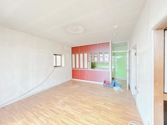 detached 千葉県千葉市中央区道場南２丁目2-3 脩和ビル　101号室