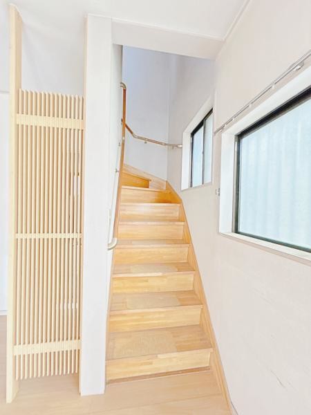 detached 千葉県千葉市中央区道場南２丁目2-3 脩和ビル　101号室