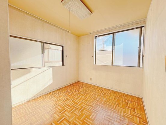 detached 千葉県千葉市中央区道場南２丁目2-3 脩和ビル　101号室