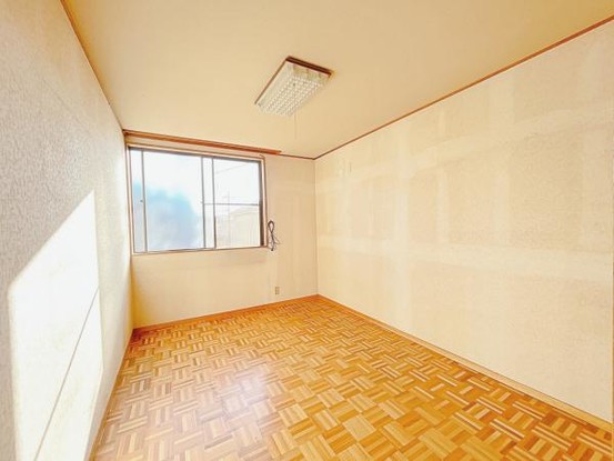 detached 千葉県千葉市中央区道場南２丁目2-3 脩和ビル　101号室