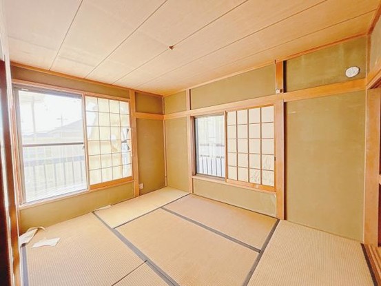 detached 千葉県千葉市中央区道場南２丁目2-3 脩和ビル　101号室