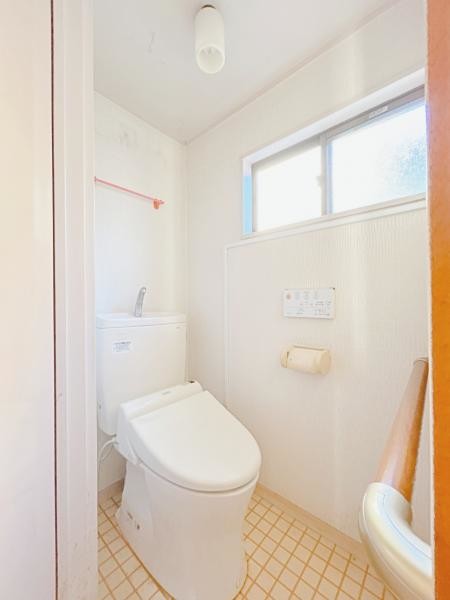 detached 千葉県千葉市中央区道場南２丁目2-3 脩和ビル　101号室