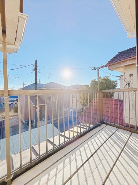 detached 千葉県千葉市中央区道場南２丁目2-3 脩和ビル　101号室