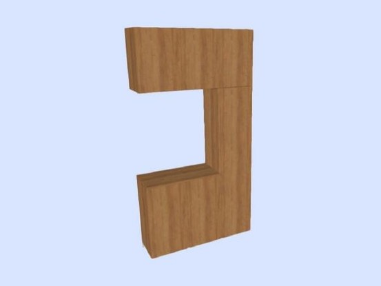 detached 千葉県千葉市中央区道場南２丁目2-3 脩和ビル　101号室