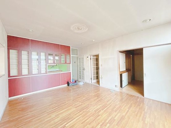 detached 千葉県千葉市中央区道場南２丁目2-3 脩和ビル　101号室