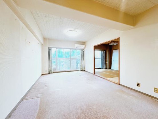 apartment 千葉県千葉市中央区道場南２丁目2-3 脩和ビル　101号室