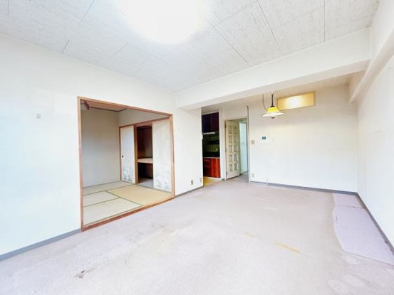 apartment 千葉県千葉市中央区道場南２丁目2-3 脩和ビル　101号室