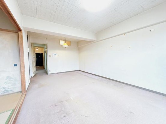 apartment 千葉県千葉市中央区道場南２丁目2-3 脩和ビル　101号室