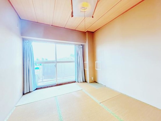 apartment 千葉県千葉市中央区道場南２丁目2-3 脩和ビル　101号室