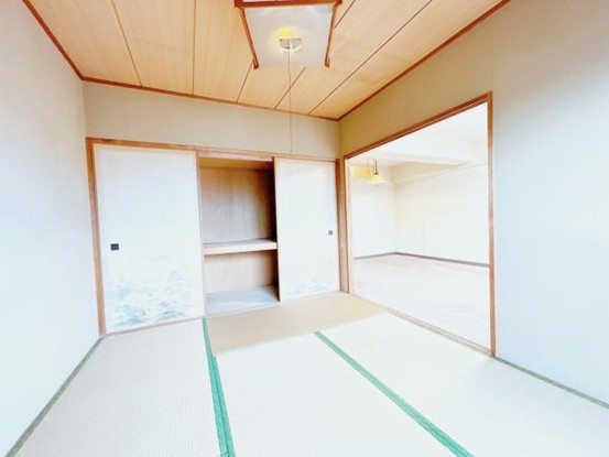 apartment 千葉県千葉市中央区道場南２丁目2-3 脩和ビル　101号室