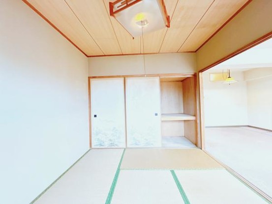 apartment 千葉県千葉市中央区道場南２丁目2-3 脩和ビル　101号室