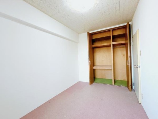 apartment 千葉県千葉市中央区道場南２丁目2-3 脩和ビル　101号室