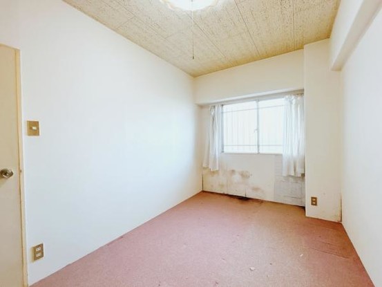 apartment 千葉県千葉市中央区道場南２丁目2-3 脩和ビル　101号室