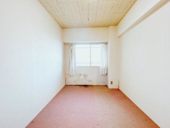 apartment 千葉県千葉市中央区道場南２丁目2-3 脩和ビル　101号室