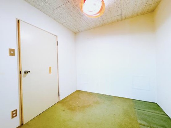 apartment 千葉県千葉市中央区道場南２丁目2-3 脩和ビル　101号室