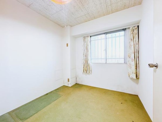 apartment 千葉県千葉市中央区道場南２丁目2-3 脩和ビル　101号室