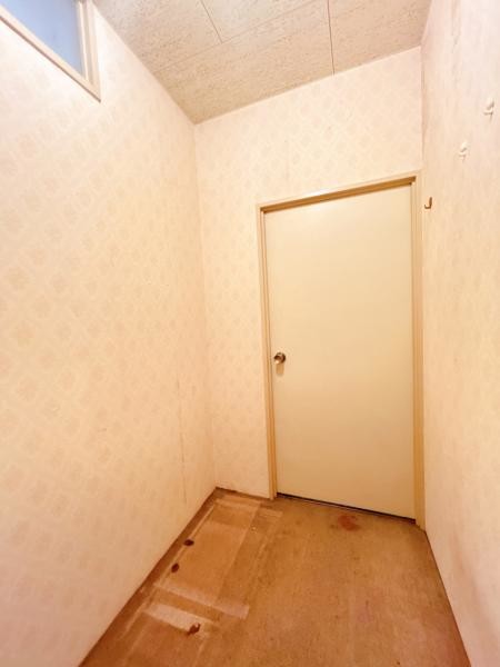 apartment 千葉県千葉市中央区道場南２丁目2-3 脩和ビル　101号室