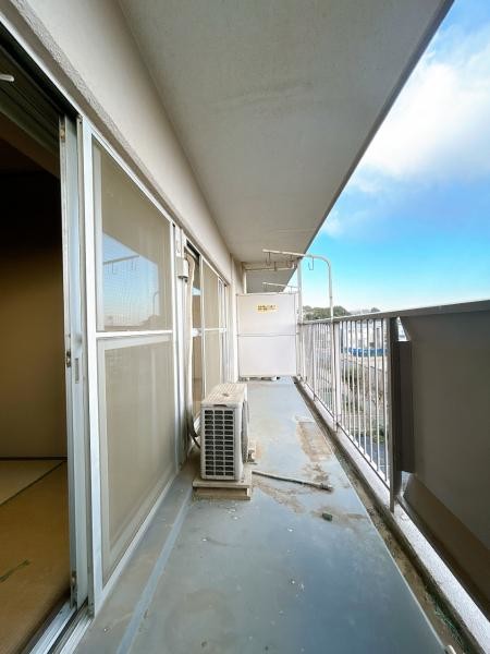 apartment 千葉県千葉市中央区道場南２丁目2-3 脩和ビル　101号室